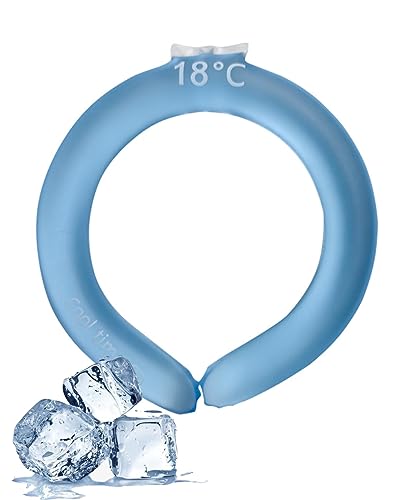 ⊴N[O lbNN[[ Ђ Xxg |f jp ΍ }ȉxቺ PCMf MǑ΍ ۗ ⊴ObY JԂgp\ Oo ʋ ʊw X|[c  ~[ ԉΑ Ղ