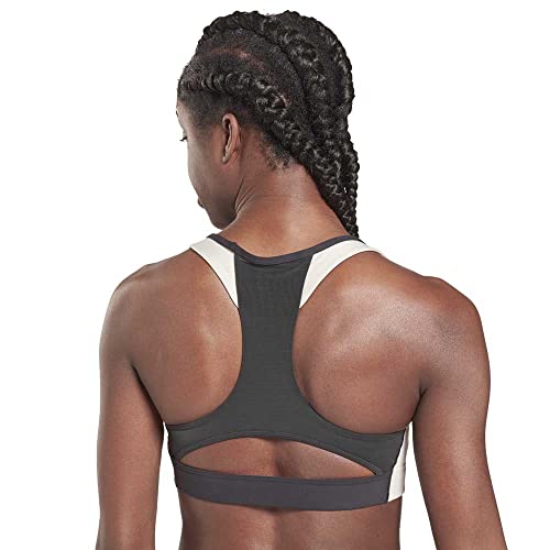 Image of Reebok Women Training Bra