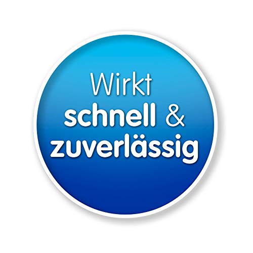 Desinfektionsspray | Beseitigt 99,9% der Bakterien | Streifenfreies Desinfektionsmittel | Für Umgebung von Nagern & Vögeln, z.B. Volieren | 500 ml