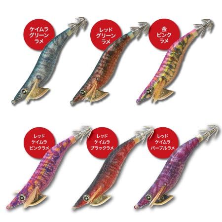 ތ(TSURIKEN) GMX^ 2.5 N-26 }[uIs