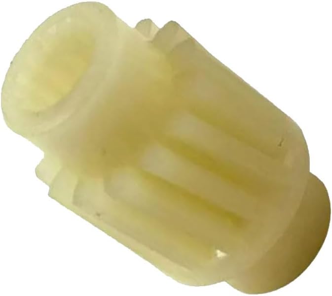 Power Electric Seat Adjustment Gear Fit for Corolla Camry RAV4 Highlander Pickup Tacoma Hilux MR2 Matrix Prius Yaris Venza (2007-2016)