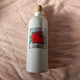 YO-KO トマト柄 ボトル コルク栓