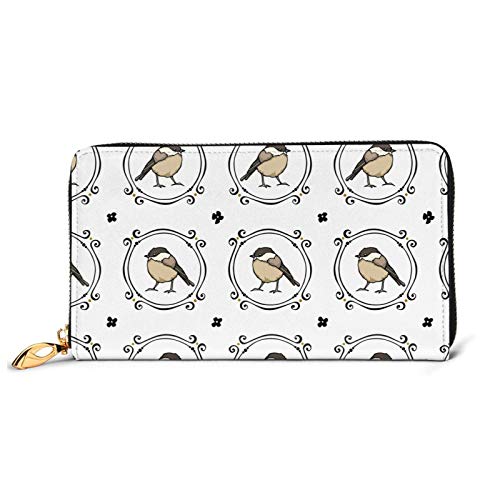 [RFSHOPQQ] �����z �{�v ���f�B�[�X ��܂� �� �ԗ� �L���[�g �� ���z �����Y ��e�� ���K���� �J�[�h���� ���D���� �E�H���b�g �t�@�X�i�[ �l�C �v���[���g ���킢�� ������� �X�}�z�����