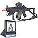 BBTac BT-M82 Airsoft Gun Fully Automatic Electric Rifle