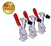 Toggle Clamps