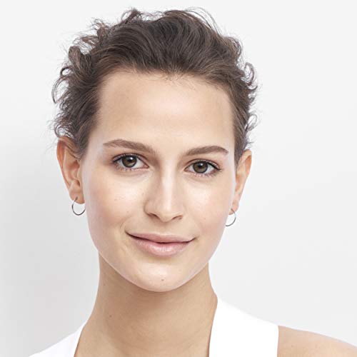 Olay Regenerist Retinol 24 Night Serum Fragrance Free, Unscented, 1.35 Fl Oz #TOP4