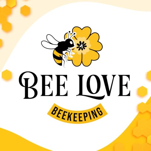 San Diego Beekeeping Business - Money Making Tips