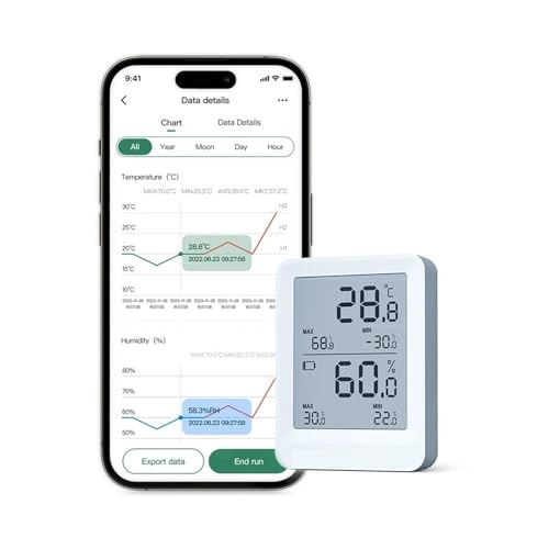 f[^R[_[ xx xxL^v R[h`F[Af[^K[ Av 65000 f[^Xg[W