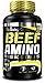 Produktbild Beef Amino BioTech