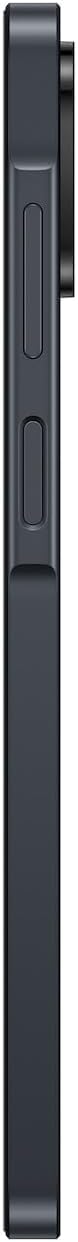 Samsung Galaxy A07 Dual Sim 4GB RAM 64GB Storage Android Smartphone, 6.7-Inch Screen Size, Black- 1 Year Warranty/Local Version thumbnail
