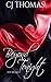 Beyond Tonight Vol. 4: Alpha Billionaire Romance (Hollywood Dreams)