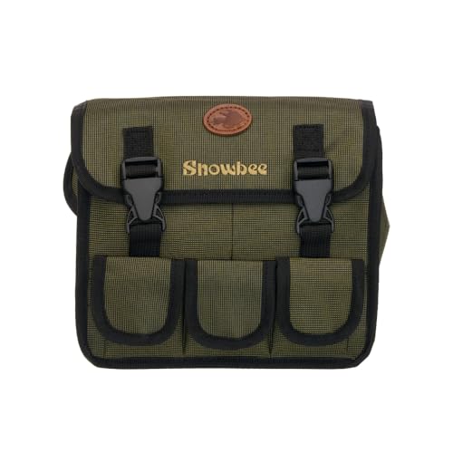 Snowbee Prestige