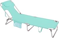 Vista 11 de SUNNYFEEL Silla de playa para adultos con agujero facial, mochila reclinable, silla de playa reclinable, silla de bronceado boca abajo, catre