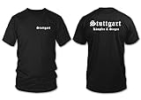 shirtloge