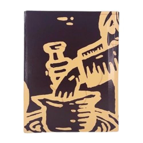 Licores Ratafia Russet Bag in Box 3 L
