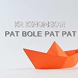 Pat Bole Pat Pat