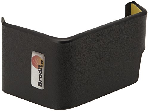 Preisvergleich Produktbild Brodit ProClip