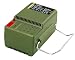 Produktbild Proxxon 28706 Micromot Netzgerät Netzteil NG2/S Trafo ohne Drehzahlreglung 230 Volt AC Wechselstrom auf 12 Volt DC Gleichsstrom