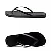 JoWebb Quick-Dry Unisex Flip Flops for Adults - Beach Pool Shoes with Non-Slip Sole | Lightweight Summer Sandals for Women Men Outdoor Swimming #2