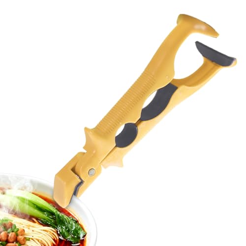 ���P�h�h�~ �{�E���N���b�v - �ϊ���V���R���� ���S�O���b�v �����p���t�^�[ | �L�b�`���p �M���M���N���b�v - �g�[�X�^�[�E�d�q�����W�E�I�[�u���E�G�A�t���C���[�E��E������Ή�