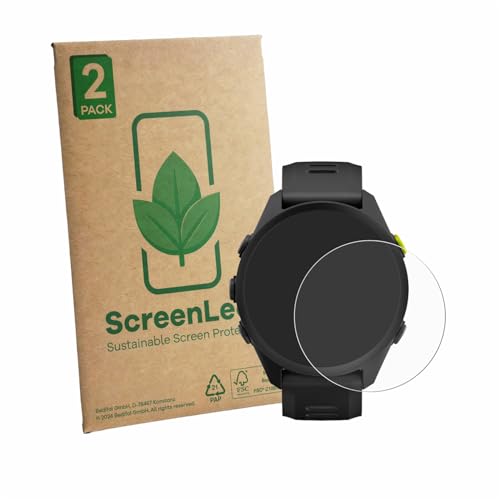 ScreenLeaf