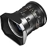 [予約必須] Thypoch Simera 35mm F1.4 ブラック [ソニーE用]