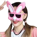 YiQinzcxg