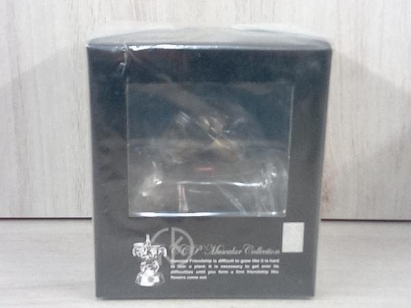 Amazon.co.jp: CCP CMC Vol.EX ウォーズマン 2.0 原作カラー ダブル 