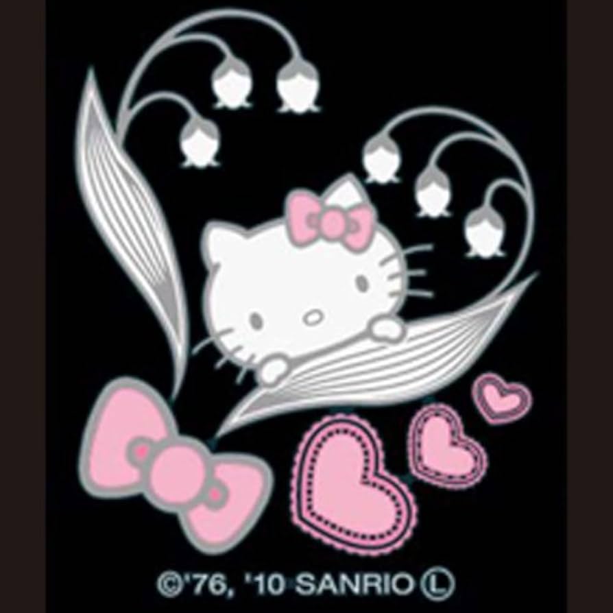 ♥新品＆未使用♥US♥ハローキティ♥ バレンタインデー ♥ライトアップ♥ランプ Yahoo!オークション - ハローキティ Kitty ランプ 照明 ライト