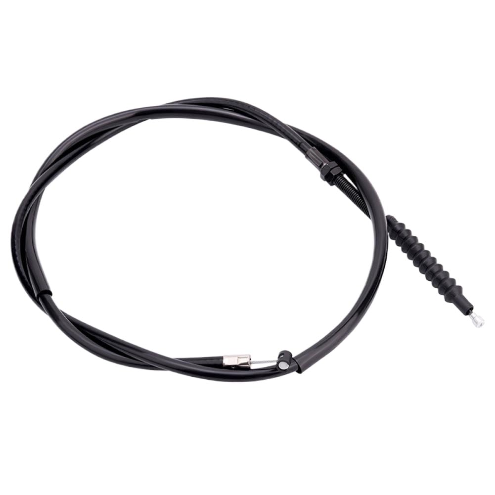 Kswndxzqt Onecolor Motorcycle Clutch Compatible With Cbr600rr (2007-2023), Cbr1000rr (2008-2013), Yzf600 R6 (2006-2020) - Replaces Part Numbers 22870-Mfj-D00, 2C0-26335-00