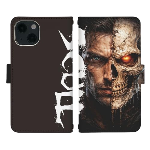 Google Pixel 7a docomo �p �P�[�X �x���g���� �蒠�^ �J�o�[ �X�}�z�P�[�X dj022(Z) �h�N�� �X�J�� ���W�� �� �l��