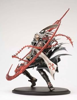 Amazon | トリニティ・ブラッド アベルナイトロード (1/8