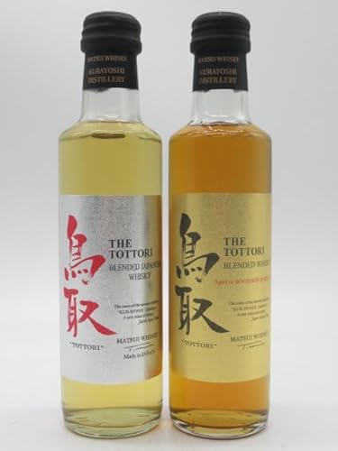 y~jTCYz y݂2{Zbgz }cC  (o[{o x/⃉x) ufbhECXL[ 43x 200ml×2{