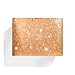Charlotte Tilbury Beauty Treasure Chest Advent Calendar - 12-Piece Makeup Gift Set with Full-Size Icons & Travel Minis - Includes Skincare, Lip, Cheek & Eye Makeup (12 Count)