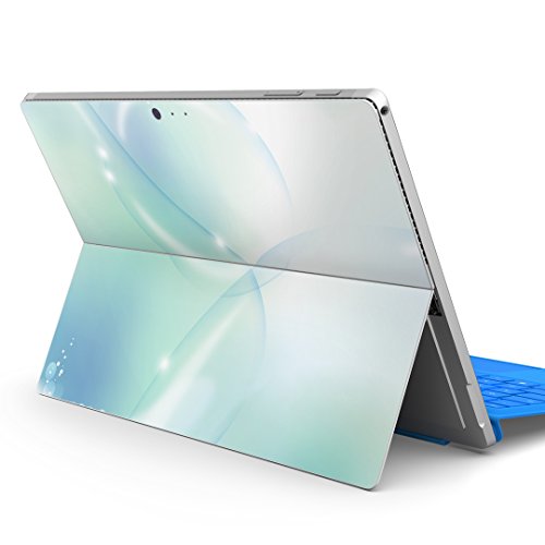 igsticker Surface pro7 (2019) pro6 pro2017 pro4 ��p �X�L���V�[�� �T�[�t�F�X �m�[�g�u�b�N �m�[�g�p�\�R�� �J�o�[ �P�[�X �t�B���� �X�e�b�J�[ �A�N�Z�T���[ �ی� 001732 ���̑� �ʐ^�E���i ����
