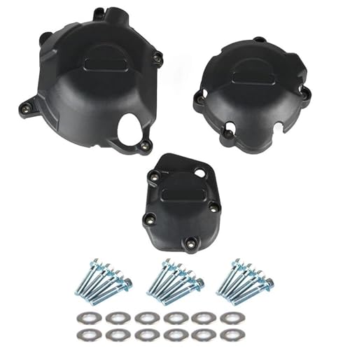 Protection moteur moto pour Z900RS et Z900 RS SE modèles 2018 à 2025