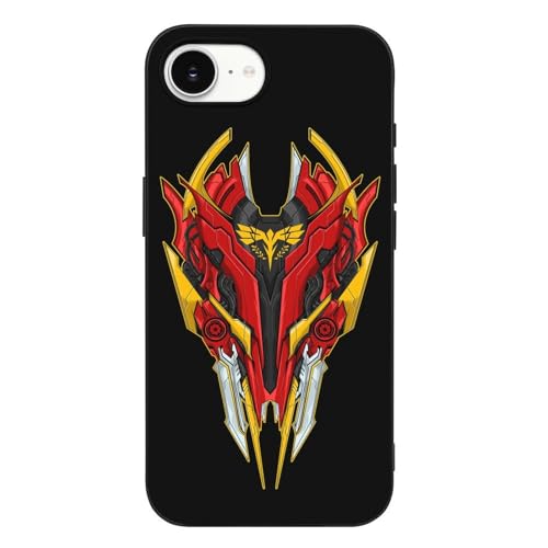 Iphone16E P[X lI WIK_ VA TUr[  LN^[  X}zP[X I ACtH16E gуJo[ n