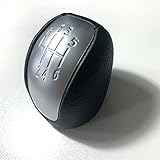 Para Renault para Laguna III Para MK3 2007 2008 2009 2010 2011 2012 2013 2014 2015.