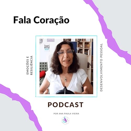 Page de couverture de Desenredar o emaranhado do luto e do trauma
