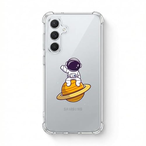 �F����s�m �G�C���A�� �F�� Samsung Galaxy A35/A34/A36/A53/A54/A55/A56�P�[�X Samsung Galaxy �J�o�[ �l������~�� ���� �݊����̂��� ���p�� �X�}�z�P�[�X �Ռ��z�� ���^ �y�� �����₷��