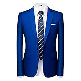 Zoom IMG-1 kudoro abito da uomo 2 Zoom IMG-1 kudoro abito da uomo 2