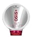 Schwarzkopf Osis Body Me Bodifying Volume Serum (5.1 oz.)