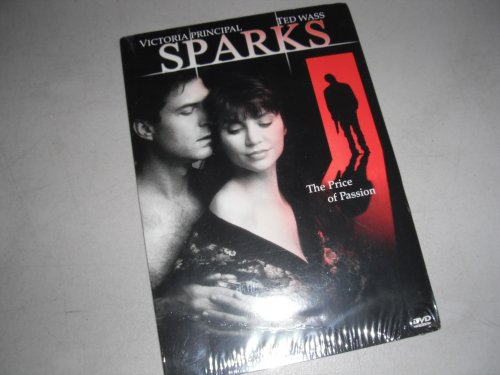 Sparks