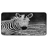 Anlässe: Unser Teppich kann in Ihrem Schlafzimmer, Kinderzimmer, Küche, Wohnzimmer, Schlafsaal, WC, Flur, Eingang, Esszimmer, Büro und anderen Anlässen im Innen- und Außenbereich verwendet werden