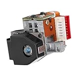  EEEONE Optique for NEC CD-710 NEC CD710 Lecteur DVD Blu-Ray CD Pick-ups optiques de lentille Laser Joueur Bloc Optique DVD Pick-up Optique de lentille Laser