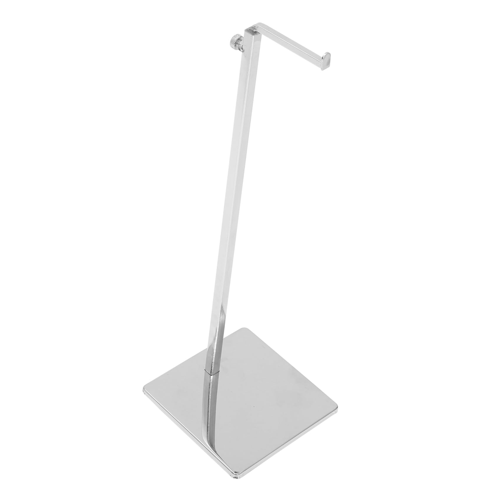 Organiseurs Multifonctionnels pour Chambre et Magasin Amosfun
