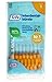 Price comparison product image TePe Interdental Brushes Original