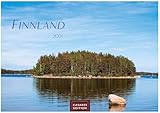  Finnland 2025 S 24x35cm
