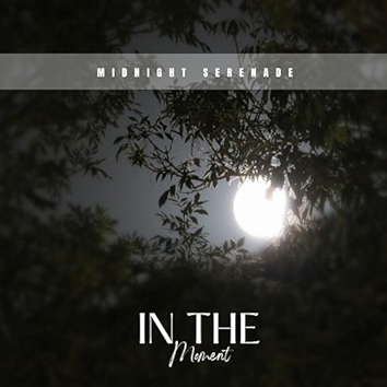 Midnight Serenade