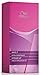 Produktbild Wella Wave-it extra conditioning Intense N/F Kit